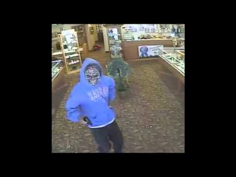 AcidBraiᶯ - Fly As A Missle [Thanks for 2K]