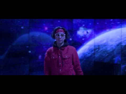 Maaraa - Intro /Negdel Album/