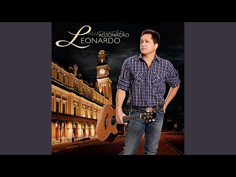 Me Apaixonei Por Ti (Me Enamoré de Ti)