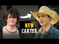 Yellowstone Season 5: New Carter is Different!