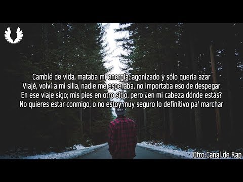 Digo Diego - Dame más (Letra)