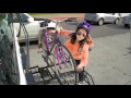 Bike Friendly Beeline