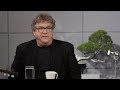 Manuel Argudín en "Con 2 que se quieran"