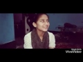 Aaj Ek Ladki Ne Pitwa Diya Diwane Ko