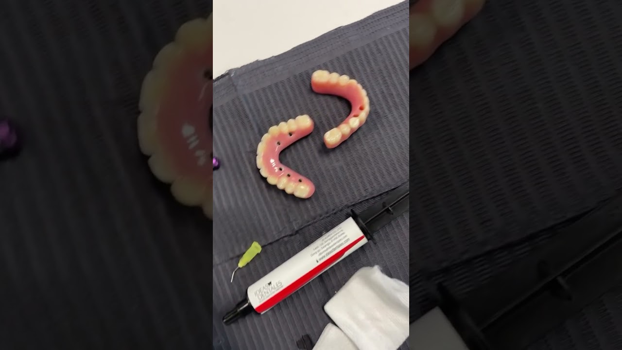 Josué Márquez Gómez-210