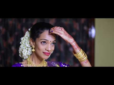 Prasanth weds Ashitha....wishes from Galaxy Digitals...