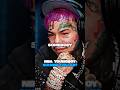 6ix9ine & NBA Youngboy Collab Coming Soon?!