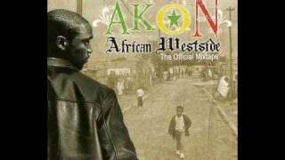 Akon- Presidential Feat. Yoongbloodz