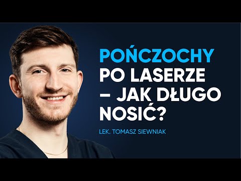 Tomasz Siewniak-10