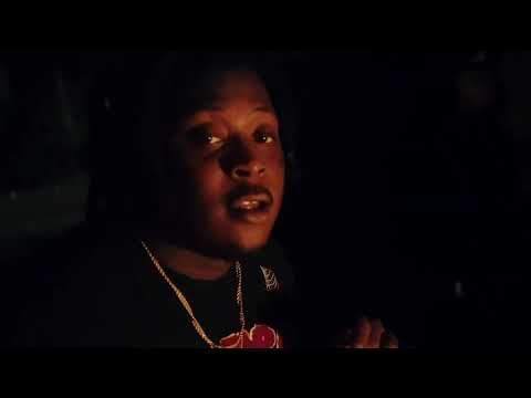 Murda Dance ft Obntg3