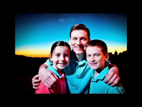 Codes and Horizons: Luiz's Journey