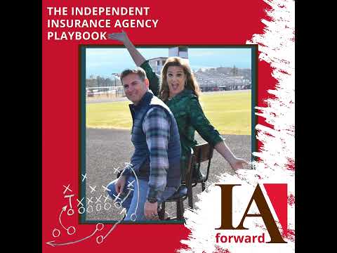 How To Talk Value When Everyone Is Focused On Price