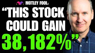 Strategic Stock Picks Amidst Global Oil Crisis