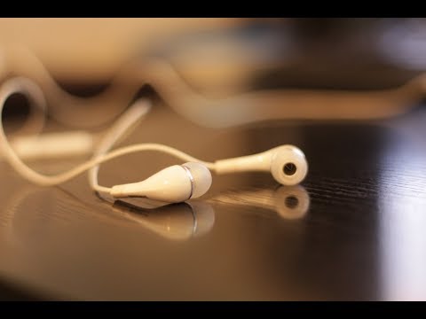 An explanation of Audiophile terms