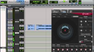 Video thumbnail for Anymix Pro Review by Production Expert