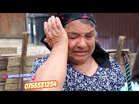 Com Corbasca Sat Valcele