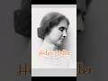 Helen Keller Birthday Viral Shorts Viralvideo