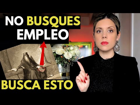 El Secreto Bíblico Para Volverte Rico Que El 99% Ignora
