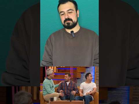BİLİNÇ DIŞI