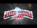 Power Rangers Turbo Season 5 Opening Theme 1