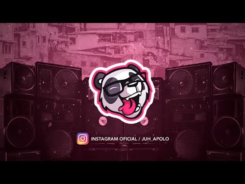 AUTOMOTIVO PULA PULA 3 - (DJ PABLO RB  & DJ DJC ORIGINAL ) MCs ZUDO BOLADÃO & LUKÃO SP