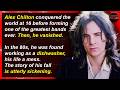 Teen Idol, Genius, Dishwasher - Alex Chilton's Devastating Ride | Rock 'N' Roll Mysteries #56