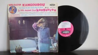 Vintage Jazz Masterpieces - Vinyl