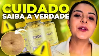 (🔴VÍDEO SINCERO🔴) EFFECTIVE ENDO SMARTCARE FUNCIONA? EFFECTIVE ENDO SMARTCARE É BOM?