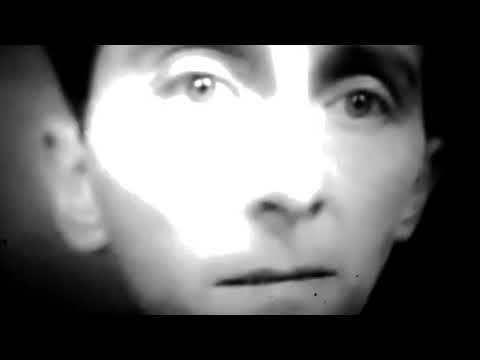 24/24-Csend,Rend,Fegyelem