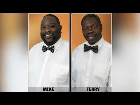 Lil Drae 800 - Big Mike & Terry (Cute Like Aspen Remix)