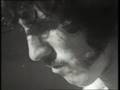 The Doors - Unknown Soldier 