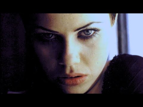 What the Hell Happened to Fairuza Balk?