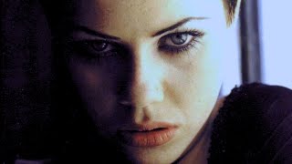 What the Hell Happened to Fairuza Balk