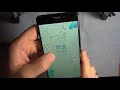 Замена дисплея Meizu M6 Note. Display Replacement Meizu M6 Note