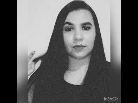 Boteco de Mainha - Quero você do jeito que quiser.