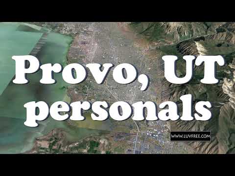 Photo Personals