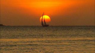 mi primavera-amaya hermanos