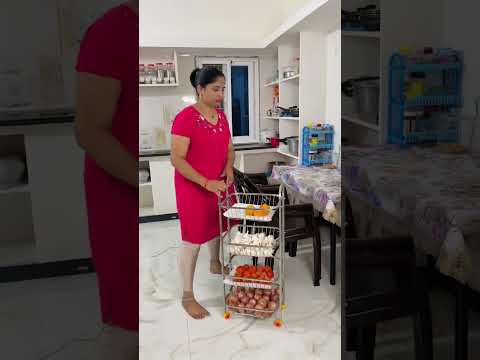 Maid Mistakes- How many of you relates to this