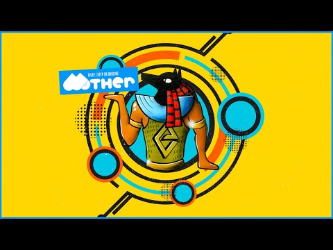 MOTHER091: Dilby - Keep On Dancing (Original Mix)