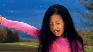 Download lagu Calista Amadea - Bintang Kecil mp3