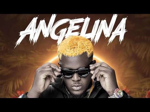 FIRST REACTION :: Drifta Trek - Angelina (Video Dir. ERT - KBlaze)