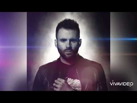 Gareth Emery Feat. Dani Poppitt - Friendly Fires (Extended Mix)