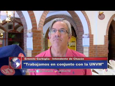 Parque de aguas termales