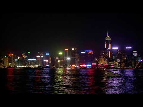 Amistoso Preparatorio