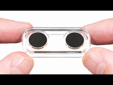 EL JUEGO MÁS ADICTIVO QUE HAN CREADO