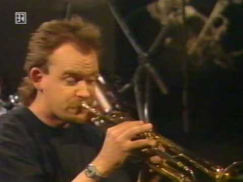 Die Geschichte des Jazz: Cool Jazz