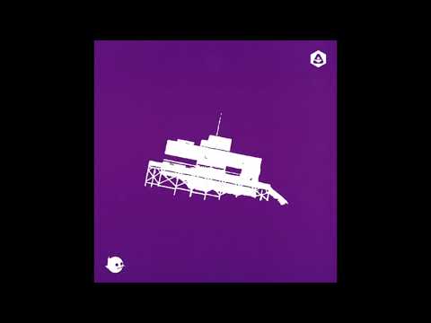 Dorothy’s Dream – Orientalia Cedesciu Wax