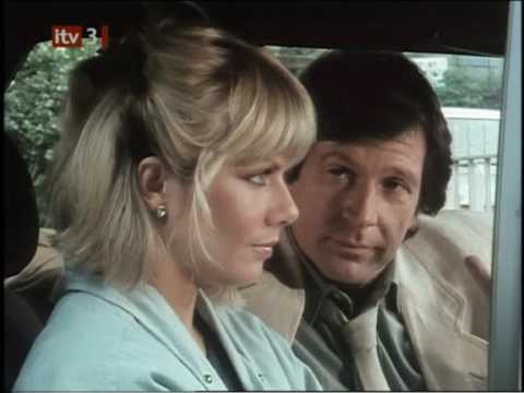 'Tequilla Sunrise' Part 2 Dempsey and Makepeace Series 2 Episode 5