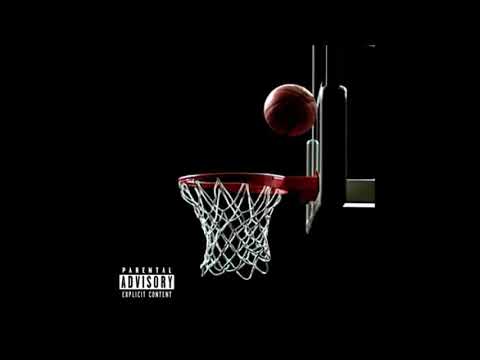 Supreme Cerebral – Tryna Score [Prod. Free Mind]