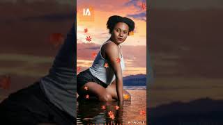 Download lagu LAGU REGGAE 🌴 Acara Remix Terbaru 2021 mp3 Download lagu LAGU REGGAE 🌴 Acara Remix Terbaru 2021 mp3